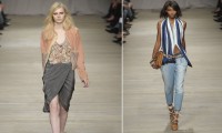 iceberg-ss-2011-milan-4