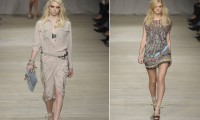 iceberg-ss-2011-milan-5