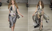 iceberg-ss-2011-milan-6