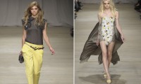 iceberg-ss-2011-milan-7