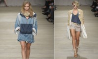 iceberg-ss-2011-milan-8