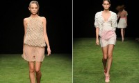 kristina-ti-ss-2011-milan-2
