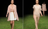 kristina-ti-ss-2011-milan-3