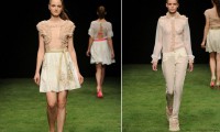 kristina-ti-ss-2011-milan-4