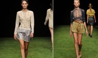 kristina-ti-ss-2011-milan-5