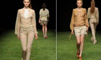 kristina-ti-ss-2011-milan-6