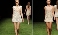 kristina-ti-ss-2011-milan-7