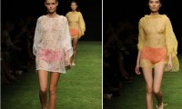 kristina-ti-ss-2011-milan-8