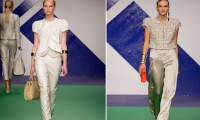 krizia-ss-2011-milan-2