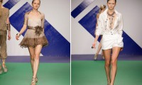 krizia-ss-2011-milan-3
