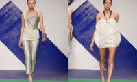 krizia-ss-2011-milan-4