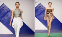 krizia-ss-2011-milan-5