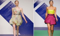 krizia-ss-2011-milan-6