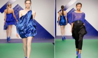 krizia-ss-2011-milan-7