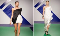 krizia-ss-2011-milan-8