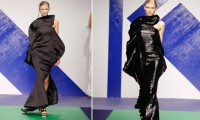 krizia-ss-2011-milan-9