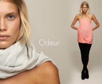 Odeur