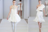 paola-frani-ss-2011-milan-2