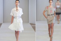 paola-frani-ss-2011-milan-3