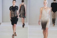 paola-frani-ss-2011-milan-4