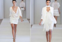 paola-frani-ss-2011-milan-5