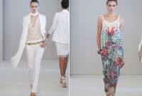paola-frani-ss-2011-milan-6