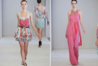 paola-frani-ss-2011-milan-7
