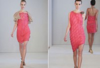 paola-frani-ss-2011-milan-8