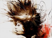 russ-mills-2