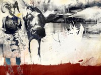 russ-mills-3