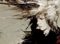russ-mills-4