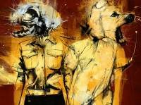 russ-mills-5