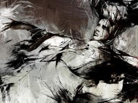 russ-mills-6