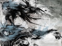 russ-mills-7
