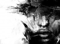 russ-mills-9