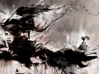 russ-mills-9b