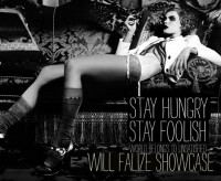 stay-hungry-stay-foolish