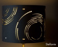 Stellavie