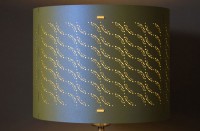stellavie-4