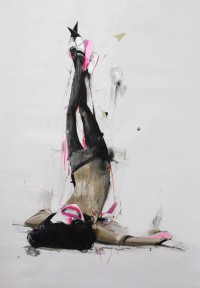 Alexandros-Vasmoulakis-2
