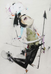 Alexandros-Vasmoulakis-5