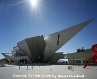 Denver-Art-Museum-by-Daniel-Libeskind-1