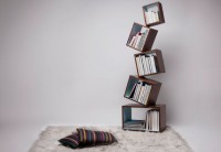 Equilibrium-Bookcase-by-Malagana-Design-2