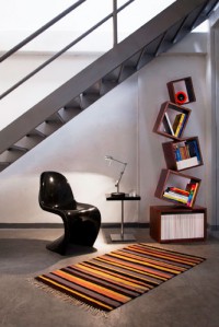 Equilibrium-Bookcase-by-Malagana-Design-3