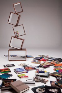 Equilibrium-Bookcase-by-Malagana-Design-4