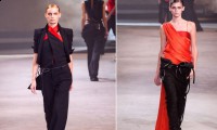 Haider-Hackermann-ss-2011-Paris-1