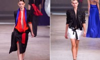 Haider-Hackermann-ss-2011-Paris-2