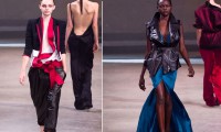 Haider-Hackermann-ss-2011-Paris-3
