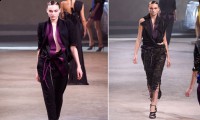 Haider-Hackermann-ss-2011-Paris-4