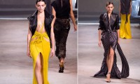 Haider-Hackermann-ss-2011-Paris-5